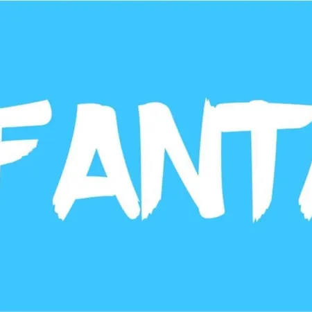 Fantastic Waw - Z6 - 103b Apartamento