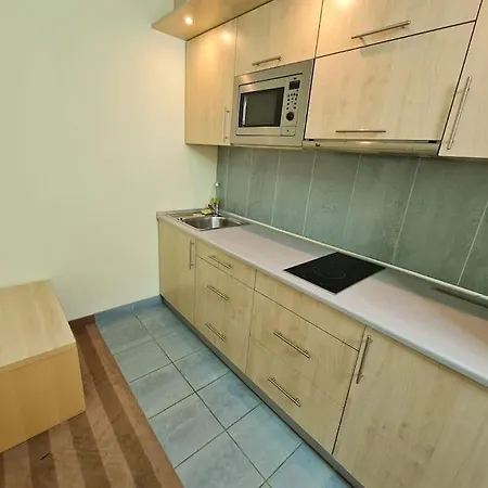 Fantastic Waw - Z6 - 103b