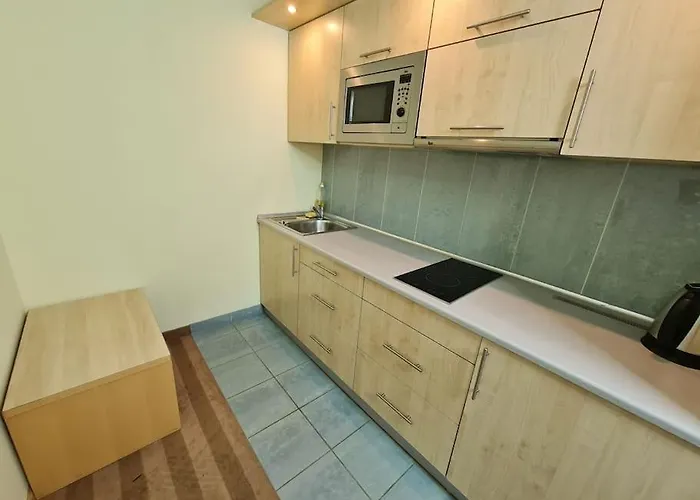 Fantastic Waw - Z6 - 103b