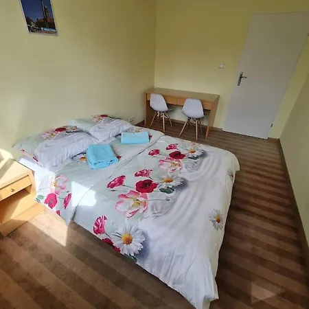 Fantastic Waw - Z6 - 103b * Varsovie