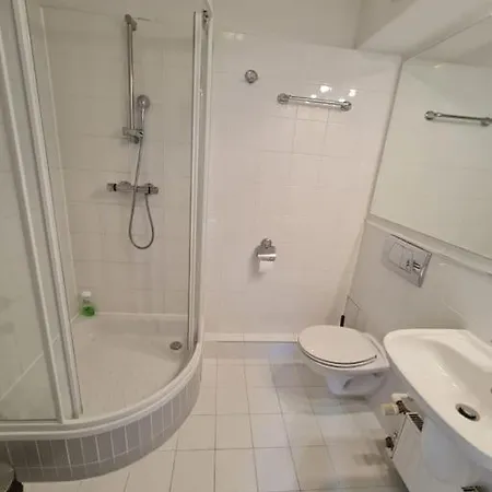 Fantastic Waw - Z6 - 103b Appartement